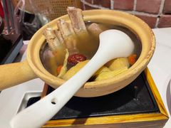-芽笼芽笼新加坡餐厅(世纪汇店)