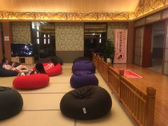 -重庆南山海昌汤都