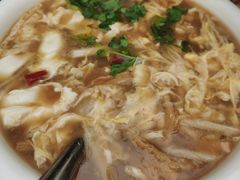 -大兴街扣碗包子馆