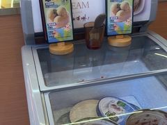-蟹宗蟹(润达国际五楼店)