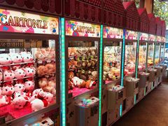 -光启城时尚购物中心