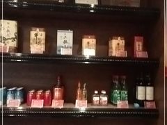 零售区-大鸭梨(天通西苑店)
