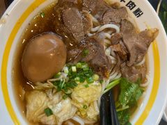 -三品王(龙光玖誉城店)