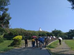 -鹅銮鼻公园
