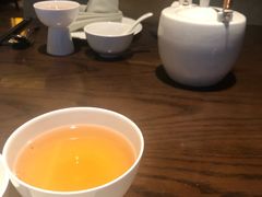 -元素中餐厅.海南菜.粤菜.椰子鸡.海鲜.包房.石梅湾威斯汀度假酒店