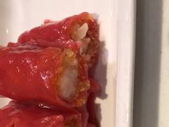-金鼎轩(亚运村店)