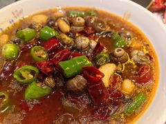 -靓靓蒸虾·头牌蒸虾(南山桂庙店)