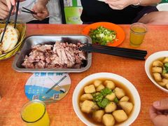 -舌尖上的老贾火勺