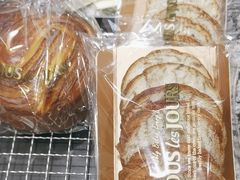 -多乐之日(五道口店)