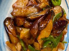 -东北公社(北京路店)