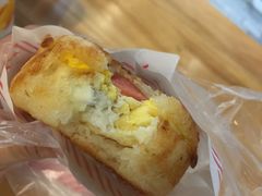 -美康饮品(羊子巷店)