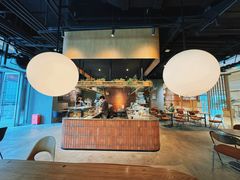 -Wagas沃歌斯(星荟中心店)