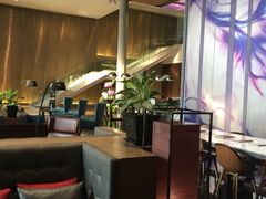 -曼谷铂尔曼皇权酒店