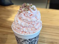 -宁波杉井奥特莱斯广场