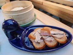 -晟永興(三里屯店)