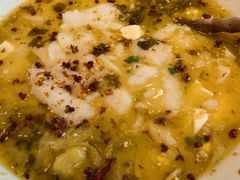 -新发现(苏州中心商场店)