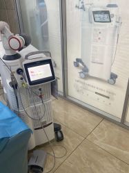 点击看大图 -重庆军科整形美容医院