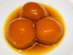 糖油粑粑-火宫殿·湘菜小吃·商务宴请·生日聚会(东塘店)