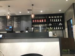 -Awfully Chocolate(嘉里城店)