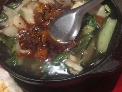 -玲玲涮牛肚(土门坊店)
