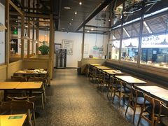 -老乡鸡(南京胜利路店)