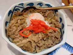 -羽寿司(东方宝泰店)