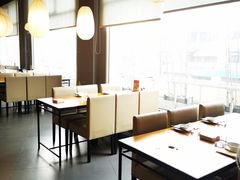 -莲餐厅·湖北菜·潜江小龙虾店(愚园路店)