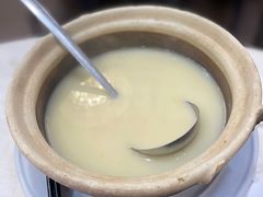 -凤城礼记鱼翅海鲜酒家(新马路总店)