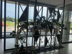 -第六空间家居电器超级Mall(西溪店)