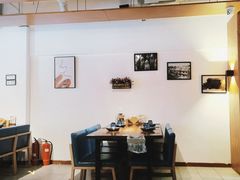 -蝦塘·中国餐馆(城墙南马道巷店)