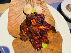 -桂满陇·杭州饭店(清河万象店)