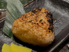 -Fukumimi·美醉堂 居酒屋(金尚店)