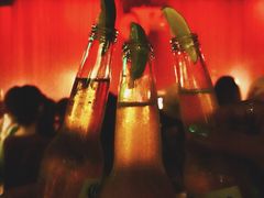 -JZ Club 爵士酒吧(上海店)