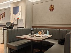 -必胜客(城西银泰店)