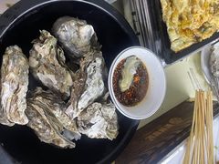 -聚味瞿记·龙虾堂(树木岭店)