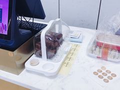 -蜜津私房蛋糕(缤纷亚洲店)
