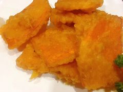 -北海银滩·鉳海(星湖店)
