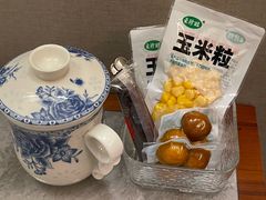 -康逸居·始于2002(海安店)
