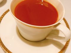 -佐度王子扒房(天鹅湖店)