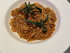 -桂满陇·蟹黄小笼汤包(清河万象店)