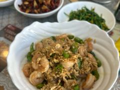 -文三里屯面馆(三里屯店)