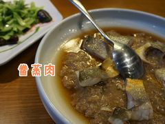 -螃牛记创意火锅