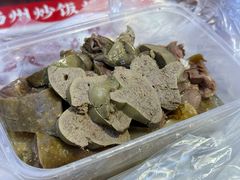 -扬二春炒饭(国庆路总店)