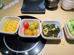 -沼津港精致料理·寿喜烧·烧鸟(漕河泾印象城店)