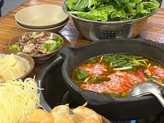 -笔记安顺夺夺粉火锅