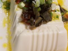 -大明铜锅·烤涮坊·烧烤(新开路店)