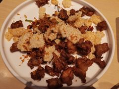 -避风塘(嘉兴八佰伴店)