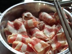 -旺记碳烤肥牛(总店)