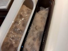 -彤德莱火锅(乐陵路店)