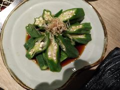 -好牛烧肉(世茂广场店)